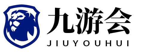 星空体育(china)官方网站  STAR SPORTS