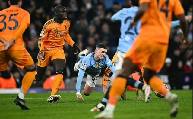 1739322122119012986.png 微信截图_20250212090147.png