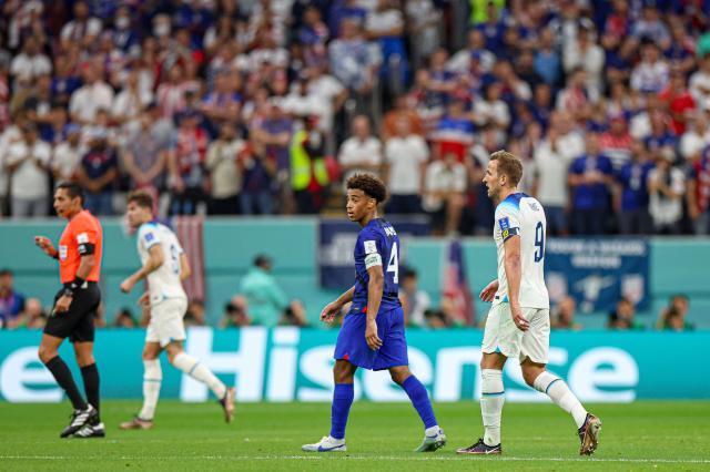 1669425278441045554.jpg mmexport1669425172852.jpg