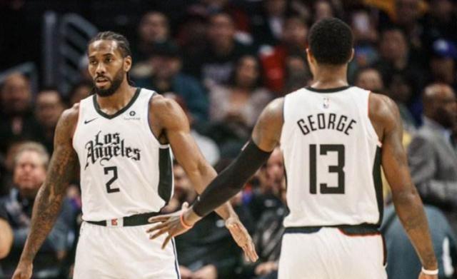 1663859390001038838.png 1663859494760.png